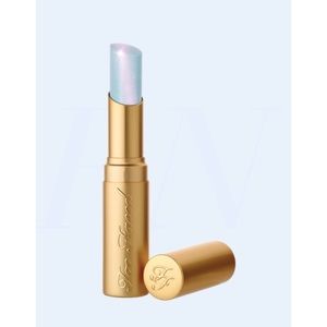 Too Faced La Crème Mystical Lipstick